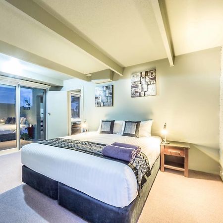 Orbost Motel Экстерьер фото