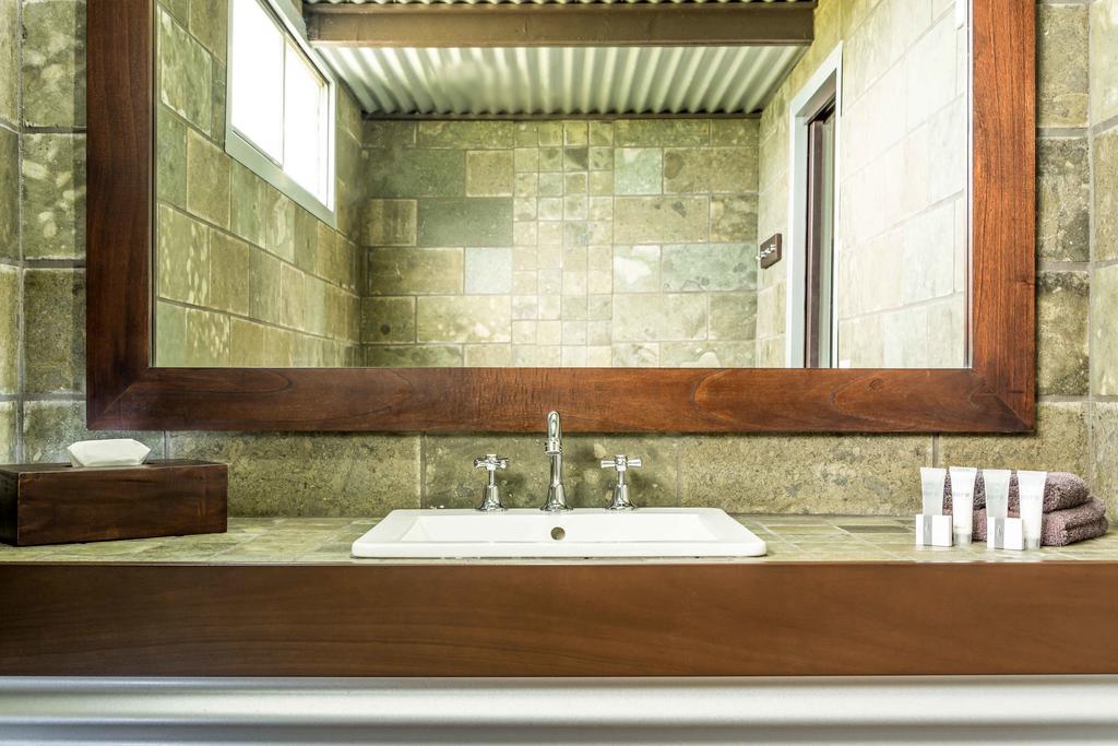 Orbost Motel Экстерьер фото