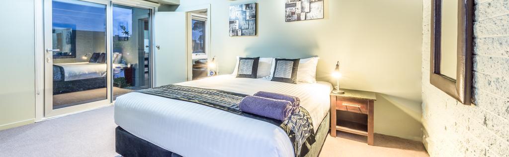 Orbost Motel Экстерьер фото